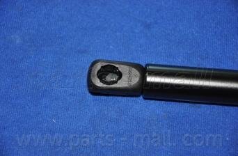 Амортизатор багажника parts mall PQD010