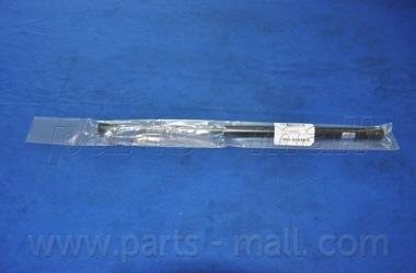 Амортизатор багажника PMC parts mall PQD010