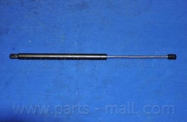 Амортизатор багажника parts mall PQD208