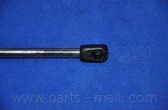 Амортизатор багажника parts mall PQD208