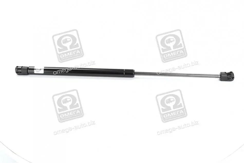 Амортизатор багажника PMC PARTS MALL PQA005 (фото 1)