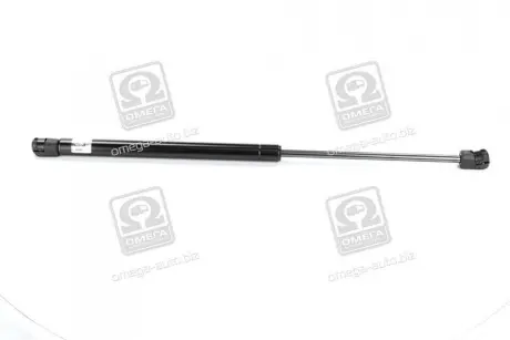 Амортизатор багажника PMC PARTS MALL PQA005