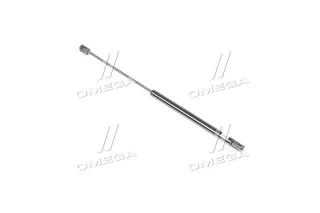 Амортизатор багажника PMC PARTS MALL PQA203