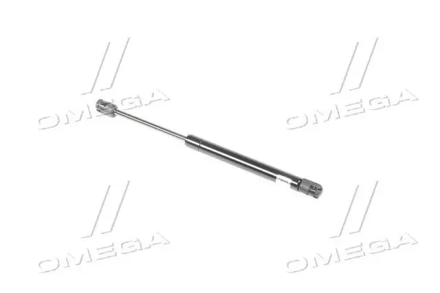 Амортизатор багажника PMC PARTS MALL PQB248 (фото 1)