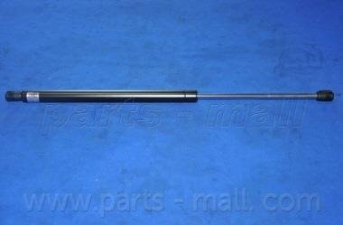 Амортизатор багажника SSANGYONG Rexton parts mall PQD209