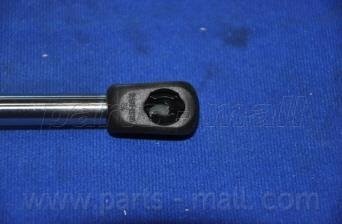 Амортизатор багажника SSANGYONG Rexton parts mall PQD209