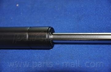 Амортизатор багажника SSANGYONG Rexton parts mall PQD209