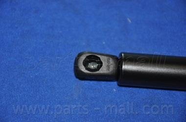 Амортизатор багажника SSANGYONG Rexton parts mall PQD209