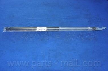 Амортизатор багажника SSANGYONG Rexton (PARTS-MALL) parts mall PQD209 на Форд Кастом