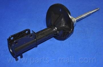 Передній амортизатор (стойка) parts mall PJCFL011