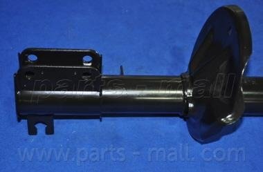 Передній амортизатор (стойка) parts mall PJCFL011