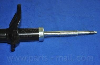 Передній амортизатор (стойка) parts mall PJCFL011