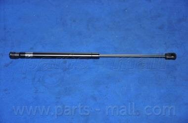 Амортизатор капота HYUNDAI parts mall PQA019