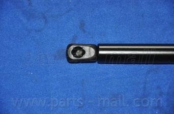 Амортизатор капота HYUNDAI parts mall PQA019