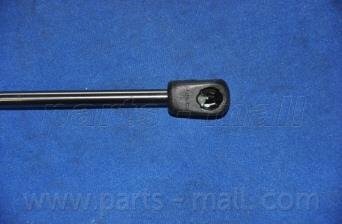 Амортизатор капота HYUNDAI parts mall PQA019