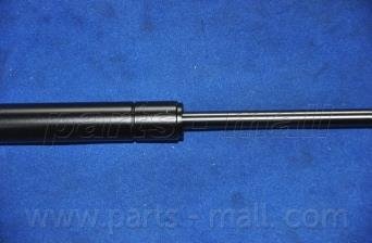 Амортизатор капота HYUNDAI parts mall PQA019