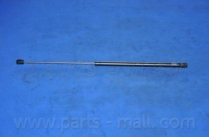 Амортизатор капота parts mall PQB013