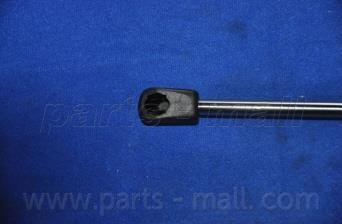Амортизатор капота parts mall PQB013