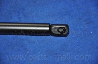 Амортизатор капота parts mall PQB013