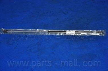 Амортизатор капота parts mall PQB013 на Киа Маджентис 2007