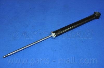 Задний амортизатор (стойка) parts mall PJCR009