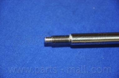 Задний амортизатор (стойка) parts mall PJCR009