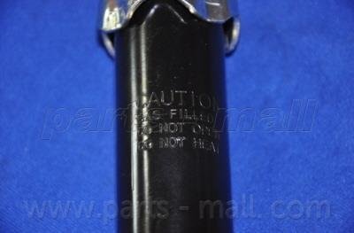 Задний амортизатор (стойка) parts mall PJCR009
