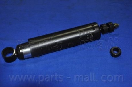 Задній амортизатор (стойка) parts mall PJA-R070