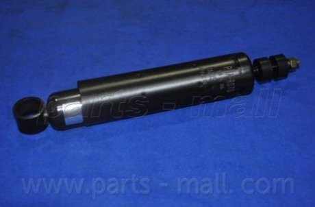 Задній амортизатор (стойка) parts mall PJA-R070