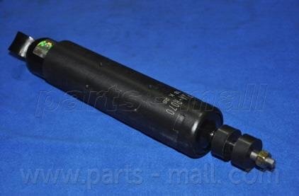 Задній амортизатор (стойка) parts mall PJA-R070