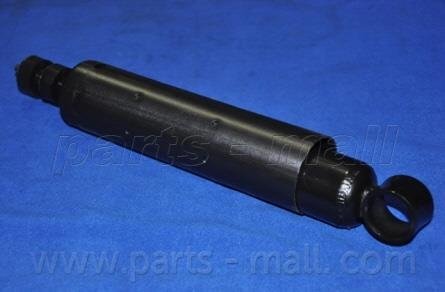 Задній амортизатор (стойка) parts mall PJA-R070