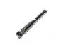 Амортизатор (вир-во Parts-Mall) PARTS MALL PJB172R (фото 2)