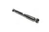 Амортизатор (вир-во Parts-Mall) PARTS MALL PJB172R (фото 3)