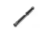 Амортизатор (вир-во Parts-Mall) PARTS MALL PJB172R (фото 4)