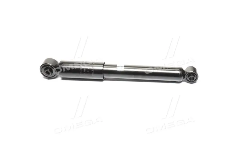 Амортизатор (вир-во Parts-Mall) PARTS MALL PJB172R (фото 1)