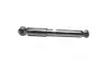 Амортизатор (вир-во Parts-Mall) PARTS MALL PJB172R (фото 1)