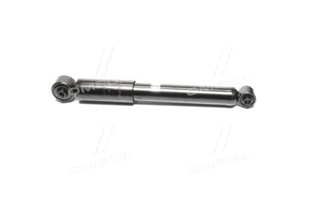 Амортизатор (вир-во Parts-Mall) PARTS MALL PJB172R
