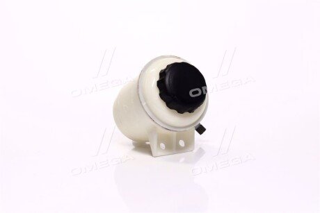 Бачок гидроусилителя Chevrolet Aveo (-ESSENCE) parts mall HCEWC018