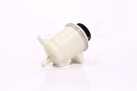 Бачок гидроусилителя Chevrolet Aveo (-ESSENCE) parts mall HCEWC018