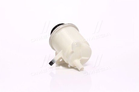 Бачок гидроусилителя Chevrolet Aveo (-ESSENCE) parts mall HCEWC018