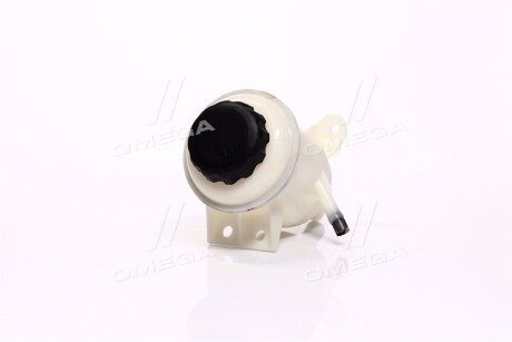 Бачок гидроусилителя Chevrolet Aveo (PMC-ESSENCE) parts mall HCEWC018 на Chevrolet Aveo т200