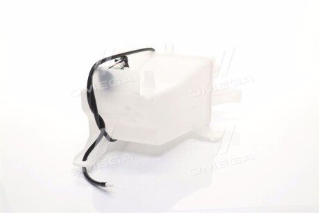 Бачок омывателя Chevrolet Aveo (-ESSENCE) parts mall HCEWC015