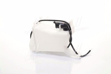 Бачок омывателя Chevrolet Aveo (-ESSENCE) parts mall HCEWC015