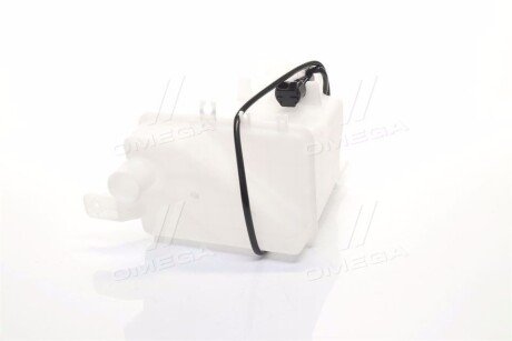 Бачок омывателя Chevrolet Aveo (-ESSENCE) parts mall HCEWC015