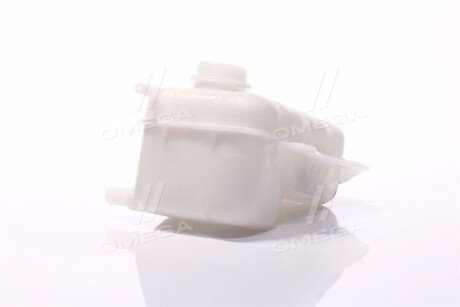 Бачок расширительный Chevrolet Lacetti (-ESSENCE) parts mall HCEWC007