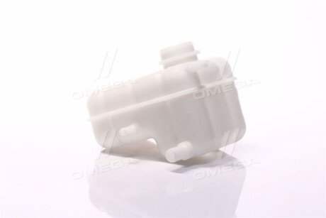 Бачок расширительный Chevrolet Lacetti (-ESSENCE) parts mall HCEWC007