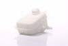 Бачок расширительный Chevrolet Lacetti (-ESSENCE) parts mall HCEWC007