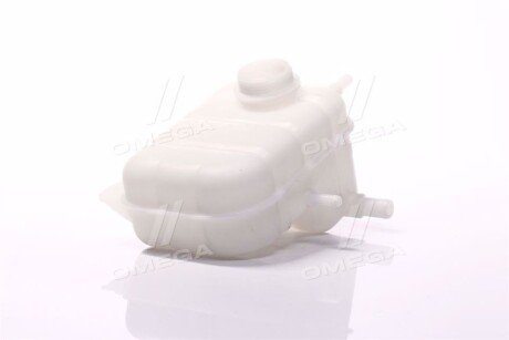 Бачок расширительный Chevrolet Lacetti (-ESSENCE) parts mall HCEWC007