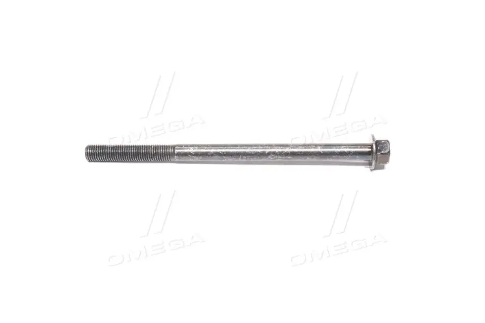 Болт з шестигранною головкою PARTS MALL P6CA001 (фото 1)