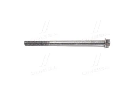 Болт з шестигранною головкою PARTS MALL P6CA001